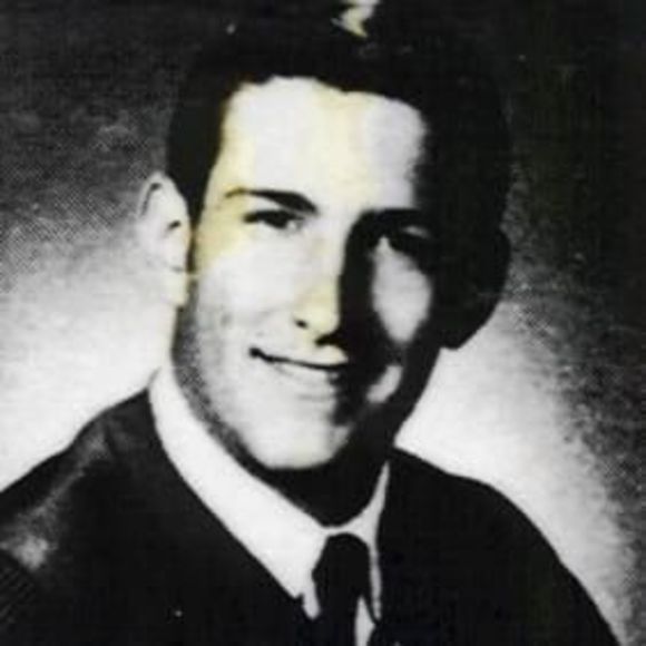marksmail